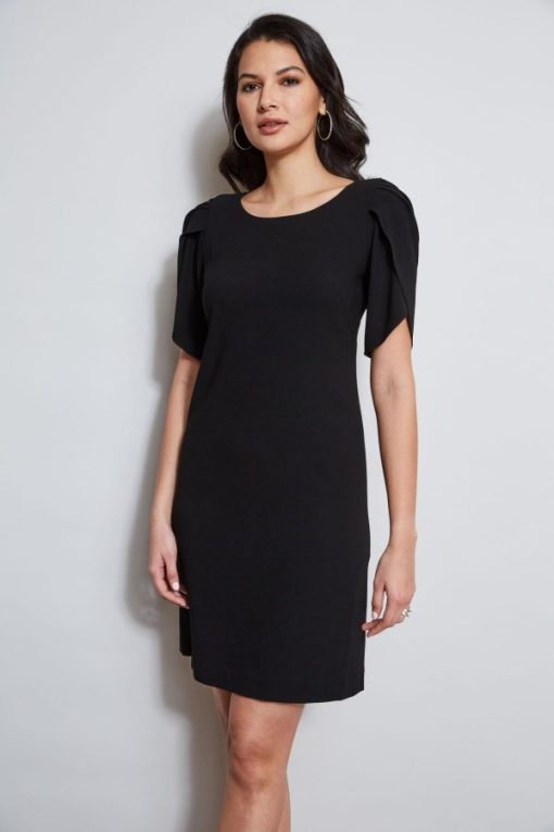 Urbanstorey.shop1e68980b53 2