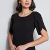 Urbanstorey.shop1e68980b53 3
