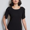 Urbanstorey.shop1e68980b53 4