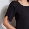 Urbanstorey.shop1e68980b53 5
