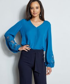 Urbanstorey.shop1e7c5f2642 1