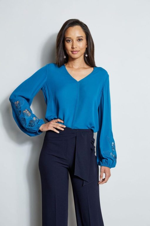 Urbanstorey.shop1e7c5f2642 1