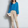 Urbanstorey.shop1e7c5f2642 4