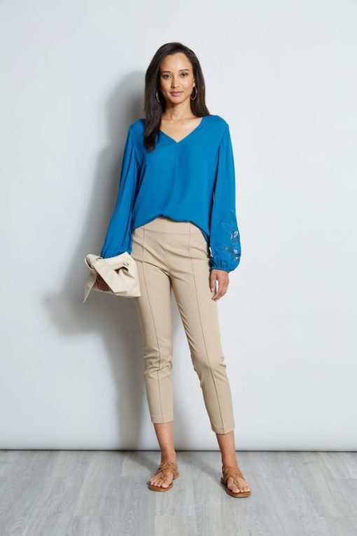 Urbanstorey.shop1e7c5f2642 4