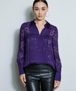 Urbanstorey.shop1edd3861c4 1