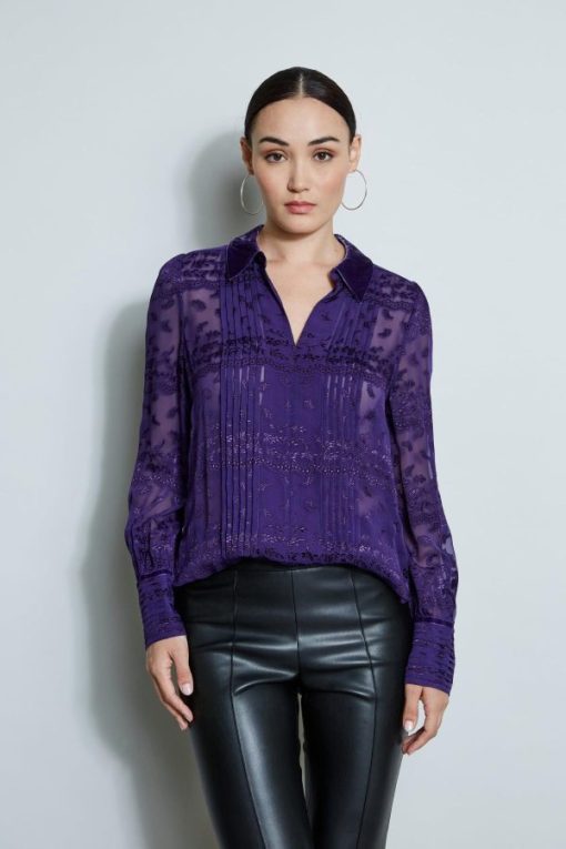 Urbanstorey.shop1edd3861c4 1
