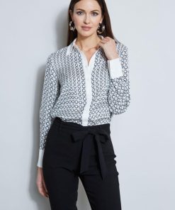 Urbanstorey.shop2026287175 1