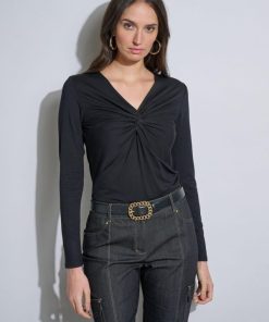 Urbanstorey.shop2027fdbf76 1