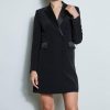 Urbanstorey.shop210f66d56a 2