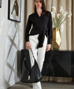 Urbanstorey.shop2195add2a0 2