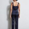 Urbanstorey.shop23d7d66702 5