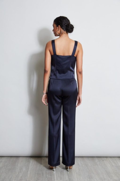 Urbanstorey.shop23d7d66702 5