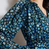 Urbanstorey.shop250004cf53 4