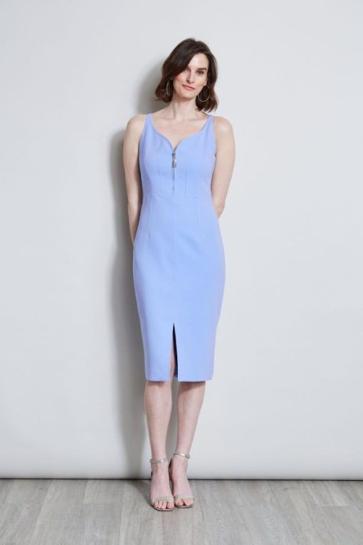 Urbanstorey.shop250f617444 1