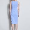 Urbanstorey.shop250f617444 6
