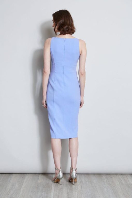Urbanstorey.shop250f617444 6