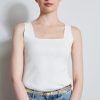 Urbanstorey.shop2545734829 1
