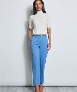 Urbanstorey.shop25baac86ba 2