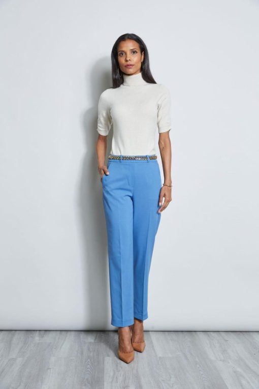 Urbanstorey.shop25baac86ba 2