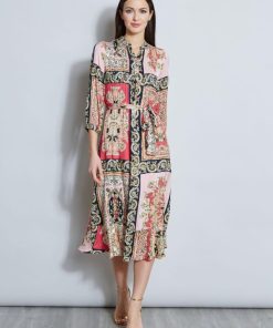 Urbanstorey.shop2638ec3aea 1