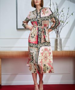 Urbanstorey.shop2638ec3aea 2