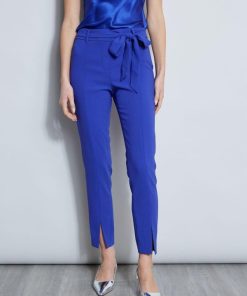 Urbanstorey.shop267c7e4c86 1