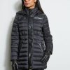 Urbanstorey.shop2693bc68b1 1