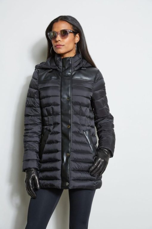 Urbanstorey.shop2693bc68b1 1