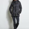 Urbanstorey.shop2693bc68b1 2