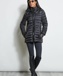 Urbanstorey.shop2693bc68b1 2