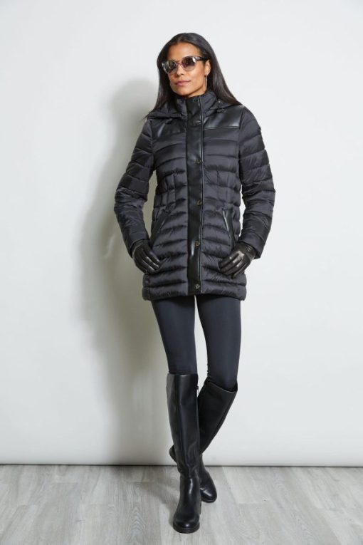 Urbanstorey.shop2693bc68b1 2