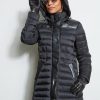 Urbanstorey.shop2693bc68b1 3