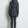 Urbanstorey.shop2693bc68b1 4
