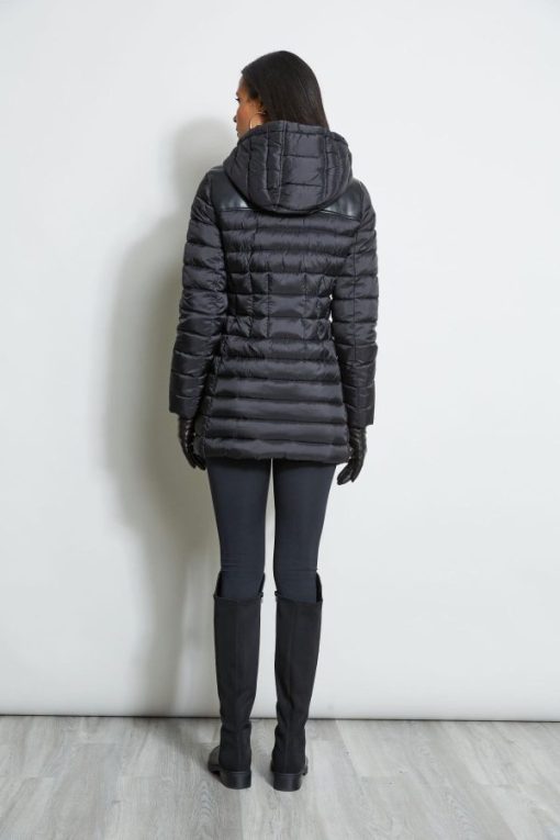 Urbanstorey.shop2693bc68b1 4