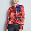 Urbanstorey.shop269ca0963b 1