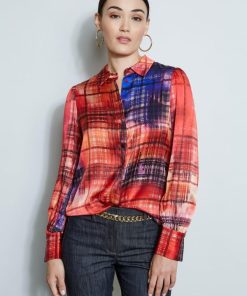 Urbanstorey.shop269ca0963b 1