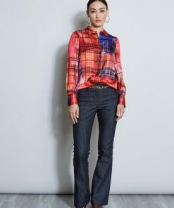 Urbanstorey.shop269ca0963b 2