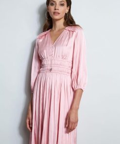 Urbanstorey.shop27737f6c23 2