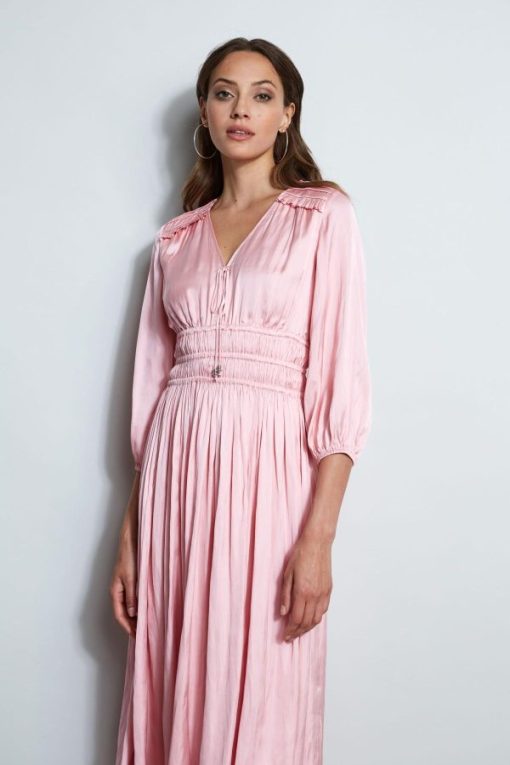 Urbanstorey.shop27737f6c23 2