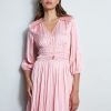 Urbanstorey.shop27737f6c23 3