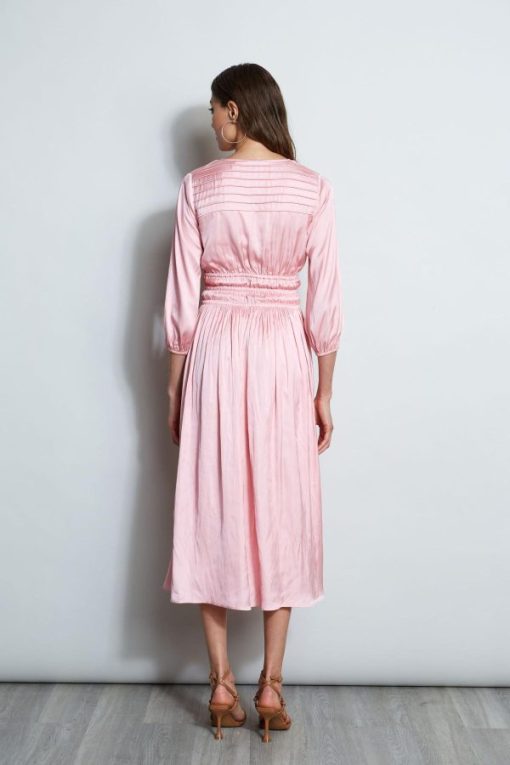 Urbanstorey.shop27737f6c23 6
