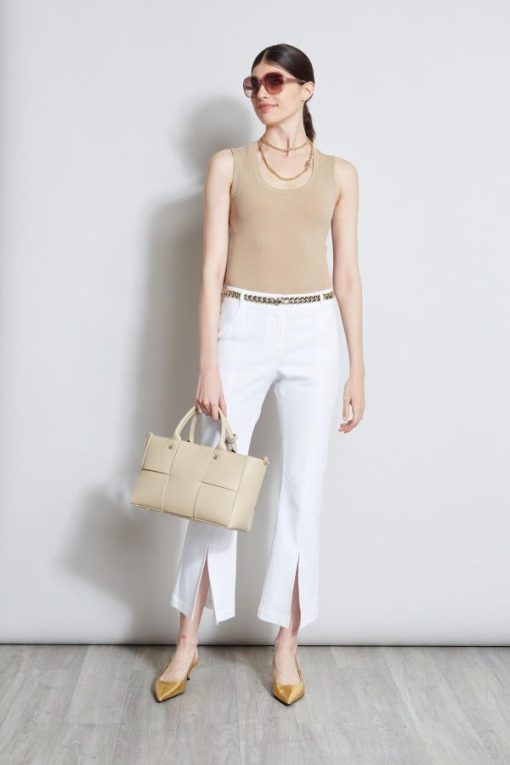 Urbanstorey.shop27ec00ac5f 2