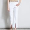 Urbanstorey.shop27ec00ac5f 3