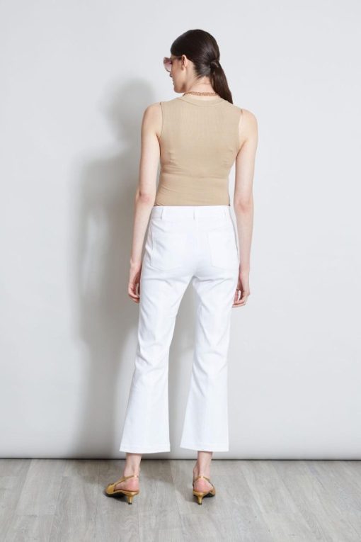 Urbanstorey.shop27ec00ac5f 4