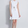 Urbanstorey.shop28408e6b99 1