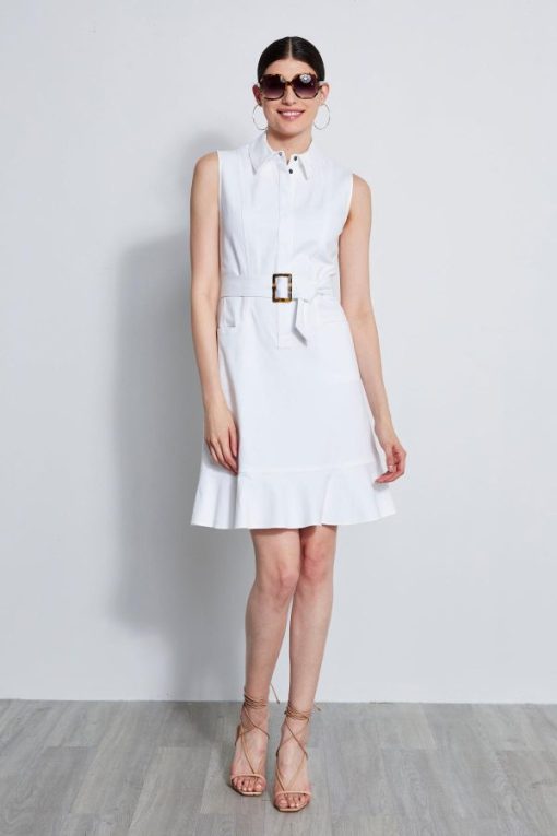 Urbanstorey.shop28408e6b99 1