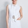 Urbanstorey.shop28408e6b99 3