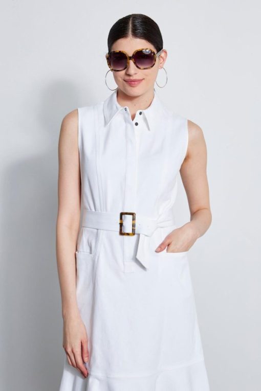 Urbanstorey.shop28408e6b99 3