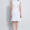 Urbanstorey.shop28408e6b99 4