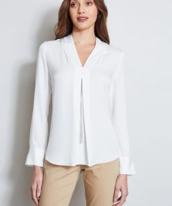 Urbanstorey.shop2884651cdb 1